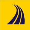 RightTrack by Liberty Mutual