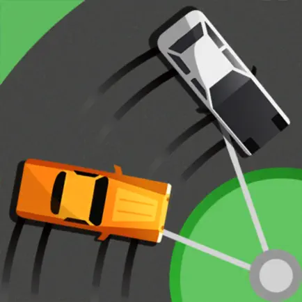 Rope Drift Race Cheats
