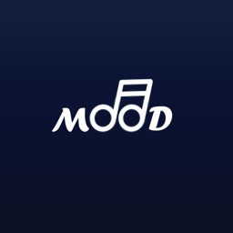 My Mood - Relax & Sleep Sounds