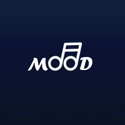 My Mood - Relax & Sleep Sounds Читы