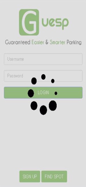Guesp(圖9)-速報App