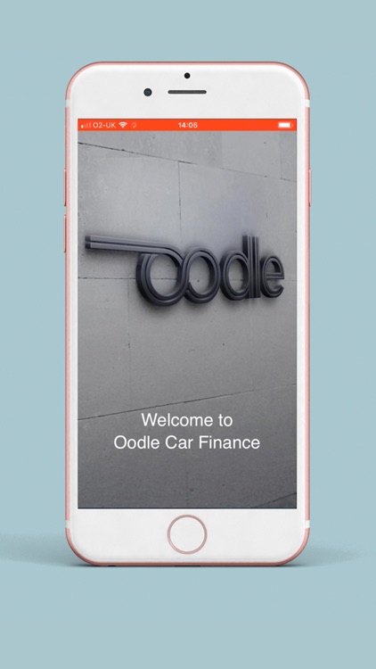 Oodle Finance screenshot-4