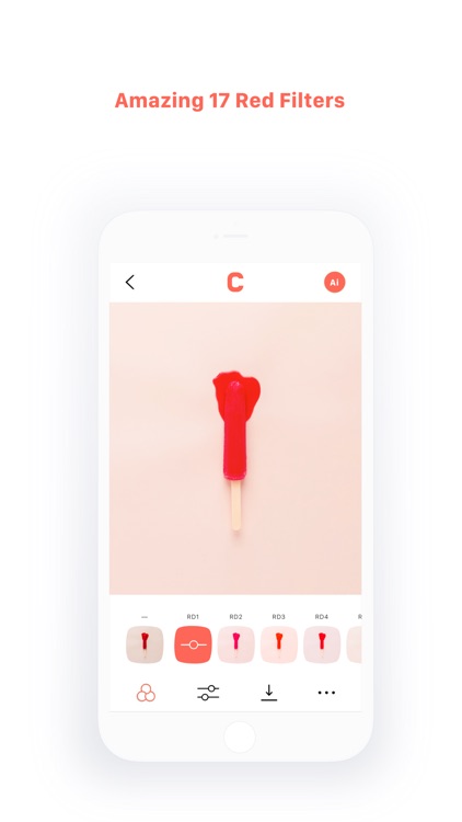 C - Red screenshot-3