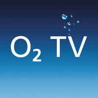 o2 TV powered by waipu.tv apk