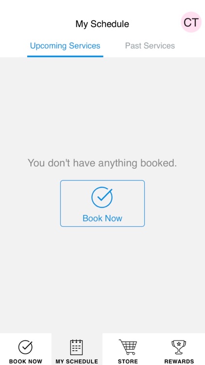 Gypsy Waltz Hot Yoga Studio