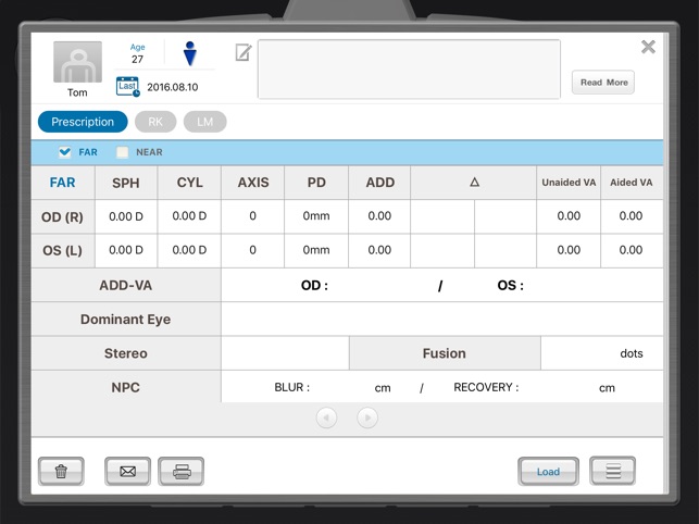 SmartDR13(圖5)-速報App