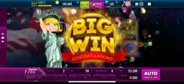 Game screenshot VIP Slots Club Casino apk