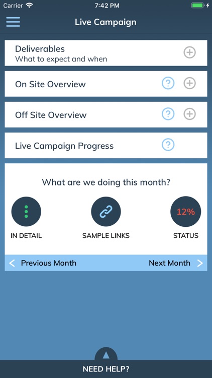 OmniBoard App screenshot-3