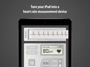 kardiyograf klasik ipad resimleri 1