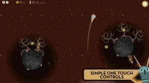 Astrå screenshot 3