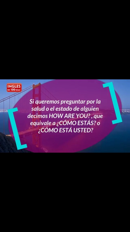 Inglés Gratis