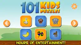How to cancel & delete 101 kids puzzles 1