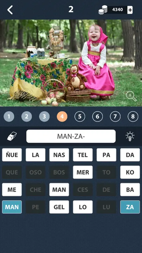 KI Intervallfasten Tracker App