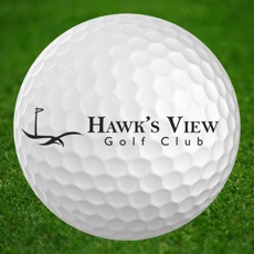 Activities of Hawk's View Golf Club