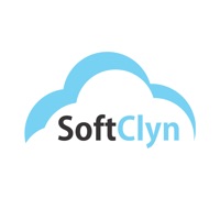 SoftClyn