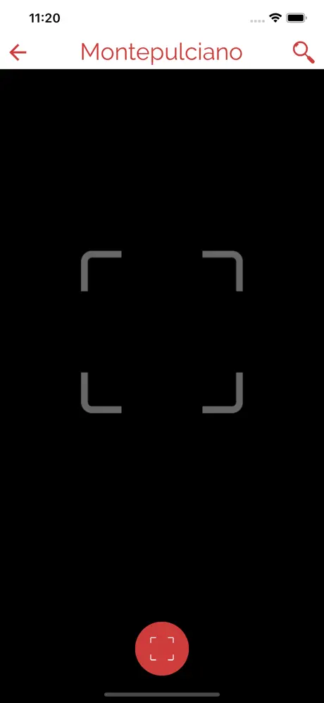 MontepulcianoAPP