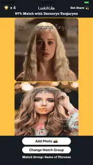 lookalike celebrity look alike iphone resimleri 1