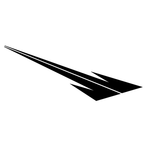 Titlechaser Sportswear