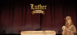 Game screenshot Luther - die Reise mod apk