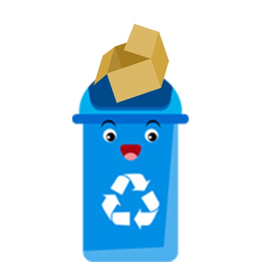 Environmental expert