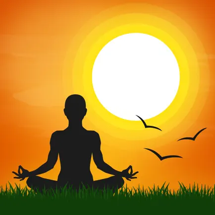 Sleep Sounds, Relax Meditation Cheats