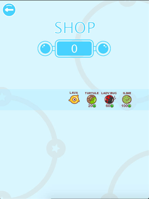 Screenshot #5 pour Super Casual Sweet Candy Bump