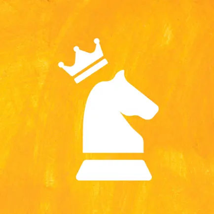 MyChessCoach Cheats