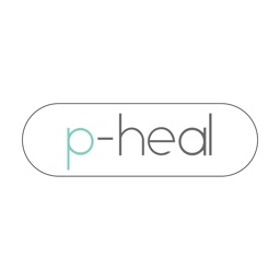 P-Heal - Rappel de médicaments