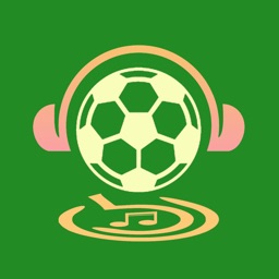 Scout Sports FM