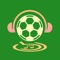 Scout Sports FM is one of the most famous online radio station in Argentina