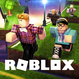 Apps De Roblox Corporation En App Store - roblox apple store