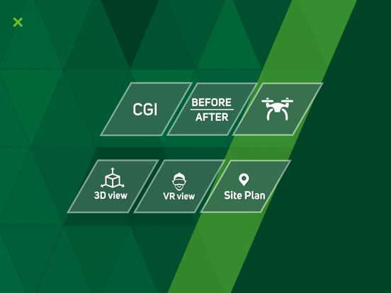 CBRE Global Investors