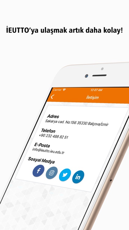 TTOWORKS screenshot-4