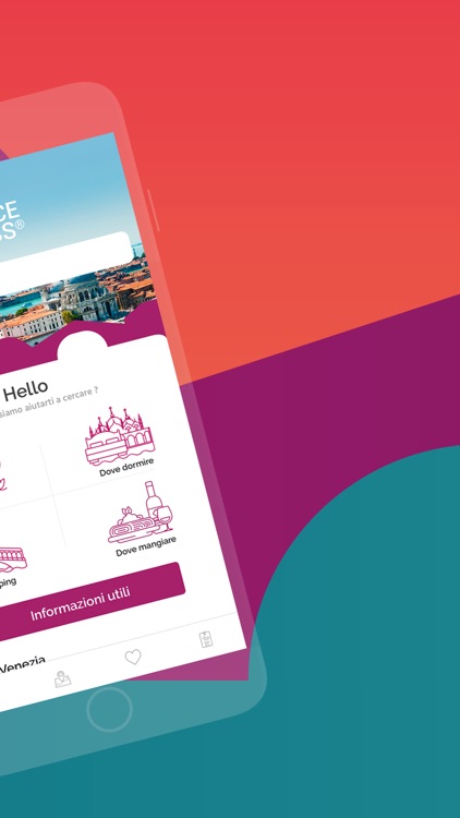 Venice Pass  - Travel guide