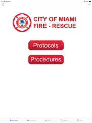 miami fire rescue ipad images 3
