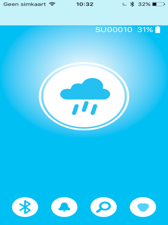 Screenshot #4 pour SENS-U