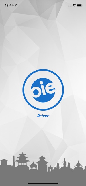 Oie Drive