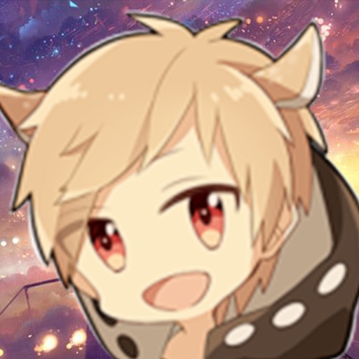 Dragon Search Journey