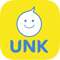 UNK