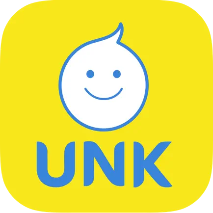 UNK Читы