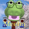 Meeha