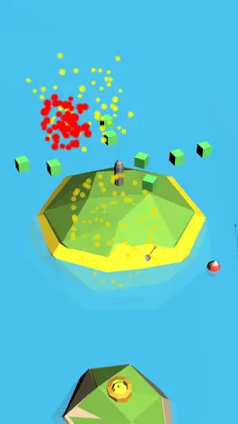 Game screenshot GeoTwist! hack