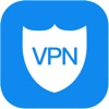 VPNⓍ Pro