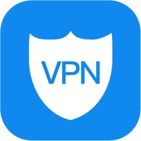 VPNⓍ Pro app not working? crashes or has problems?