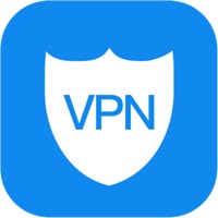 VPNⓍ Pro messages.notwork