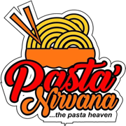 Pasta Nirvana