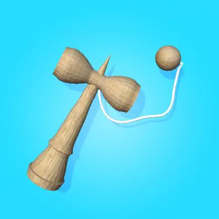 Bilboquet Читы