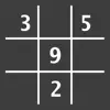 Sudoku Classic : Watch & Phone App Feedback