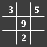 Download Sudoku Classic : Watch & Phone app