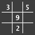 Sudoku Classic : Watch & Phone App Contact